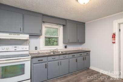 Building Photo - 1030 Martin Luther King Jr Dr