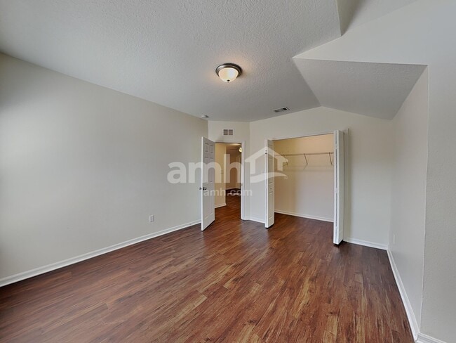 Building Photo - 11425 Rouse Run Cir