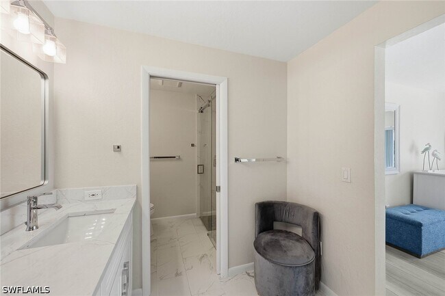 Building Photo - 799 Caribbean Ct