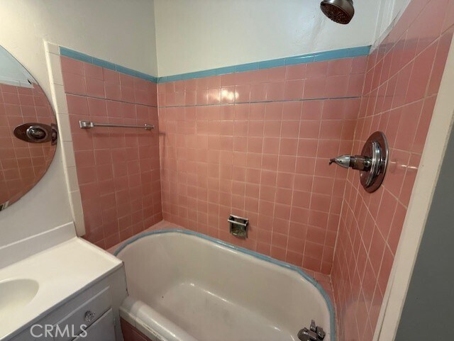 Building Photo - 2707 Locksley Pl