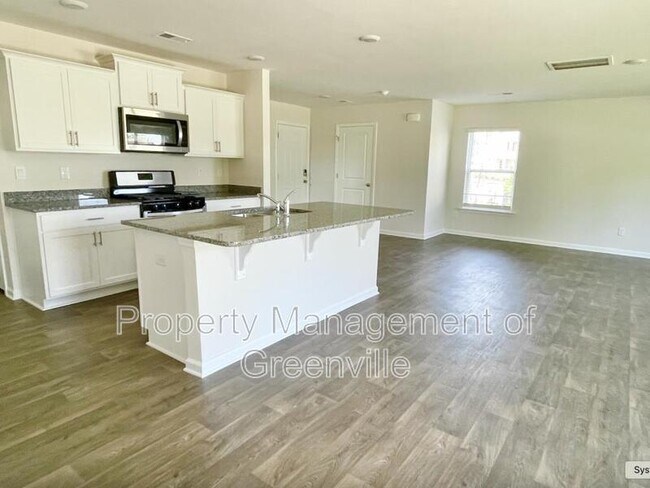 Building Photo - 1013 Bridlebrook Trail