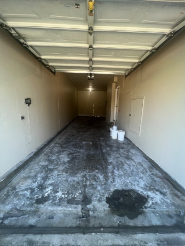 Building Photo - 3348 Newmark Dr