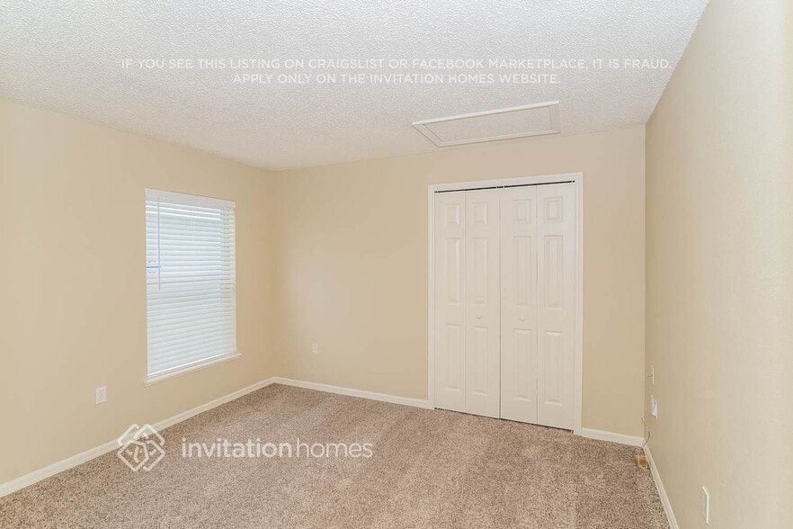Building Photo - 7378 Overland Park Blvd