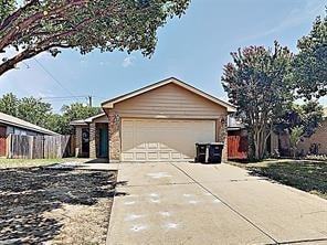 Primary Photo - 1021 Olivewood Ln