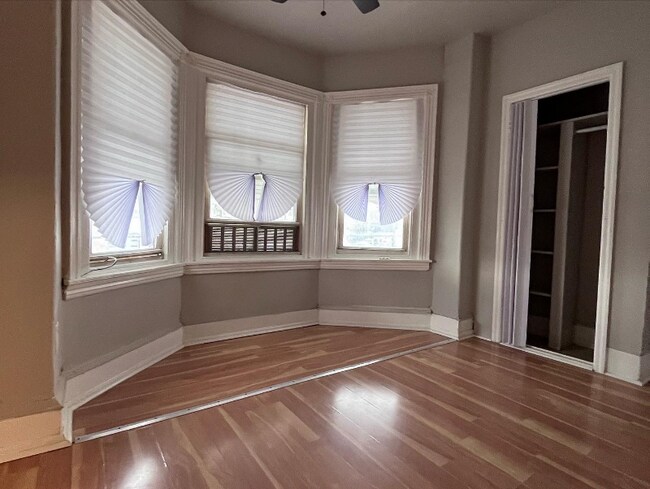 Building Photo - 5235 Woodland Ave