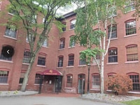 Building Photo - 335 Cypress St