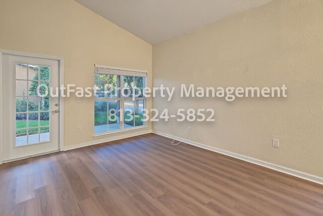 Building Photo - 5918 Mayglass Dr