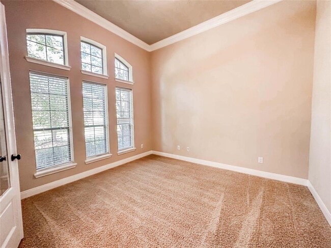 Building Photo - 135 E Canyon Wren Cir