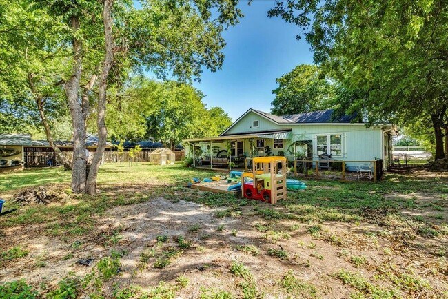 Building Photo - 20075 San Marcos Hwy