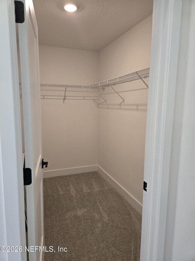 Building Photo - 3346 Mdw Rdg Pl