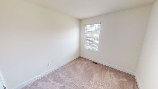 Building Photo - 11242 Saint Luke Drive - Move-in ready!