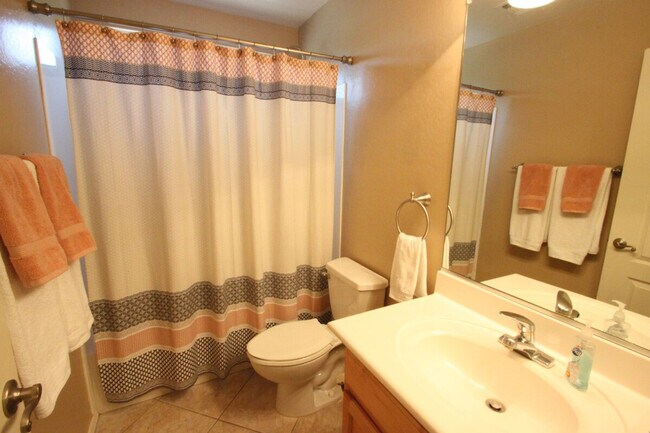 Building Photo - 34018 N Pate Pl