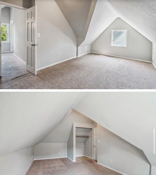 Building Photo - 818 Edmund Ave