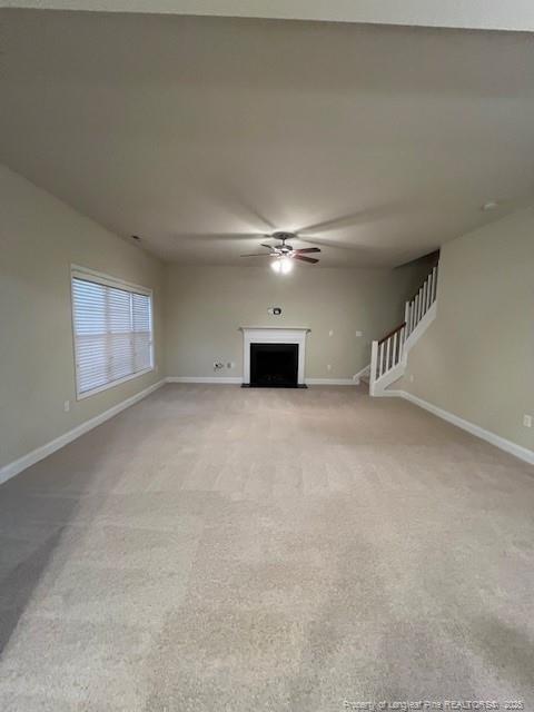 Building Photo - 3520 Castlefield Ln