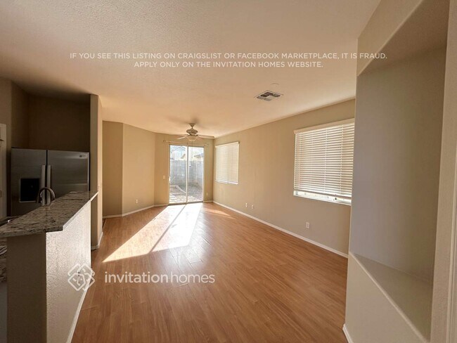 Building Photo - 1213 E Graham Trail