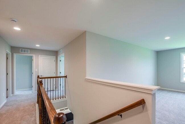 Building Photo - 14236 Halden Ridge Way