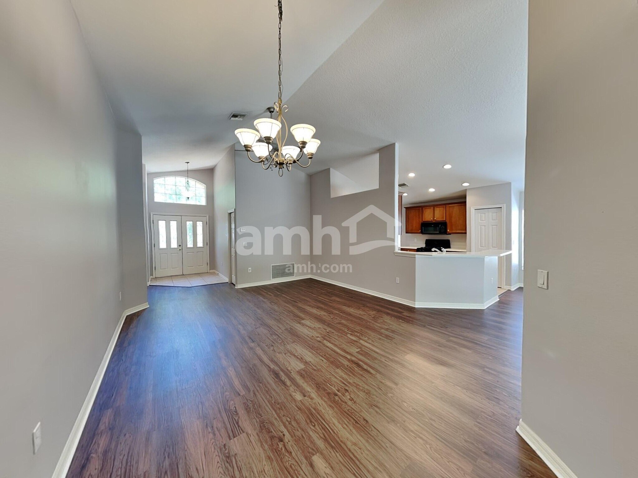 Building Photo - 33347 Irongate Dr