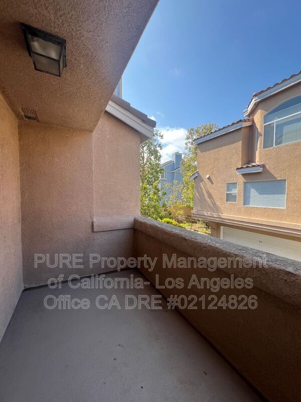 Building Photo - 2801 Sepulveda Blvd