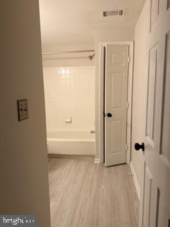 Building Photo - 7315 Castleberg Ct