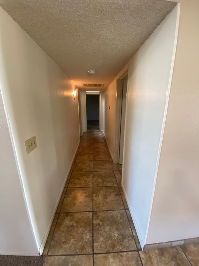 Building Photo - Get ready for Summer in this 3 BD 2 BA SW home with a Pool on a corner lot