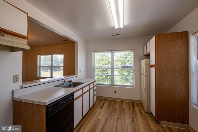 Building Photo - 4100 3RD St