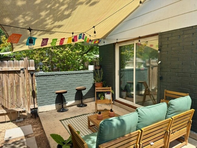 Building Photo - Coming soon....Super Cute Stylish Home w/ Modern Upgrades