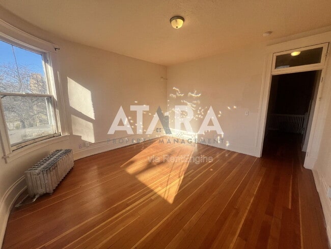 Building Photo - 230-232 W 300 N