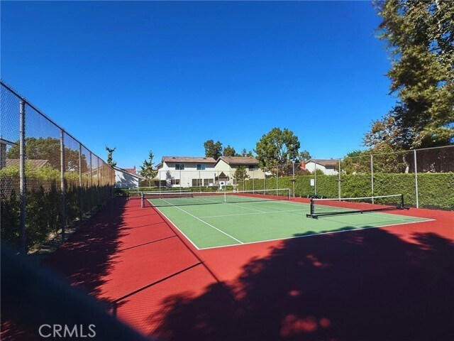 Building Photo - 11382 Nantucket Ct