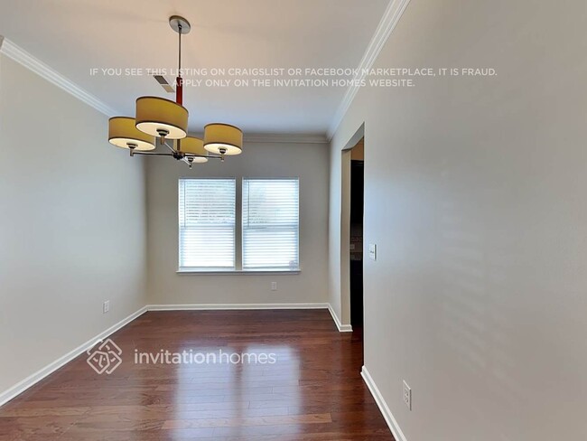 Building Photo - 7048 McLothian Ln