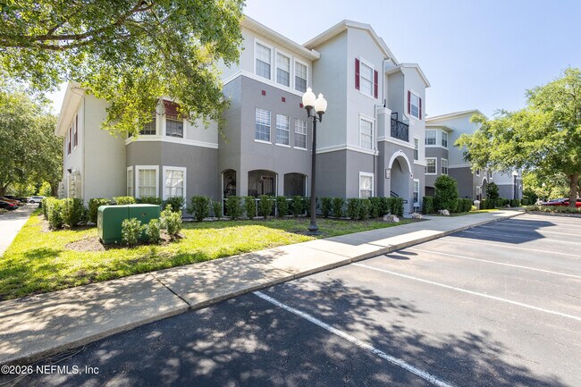 Building Photo - 3591 Kernan Blvd S