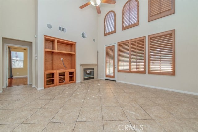 Building Photo - 7522 Oakford Ct