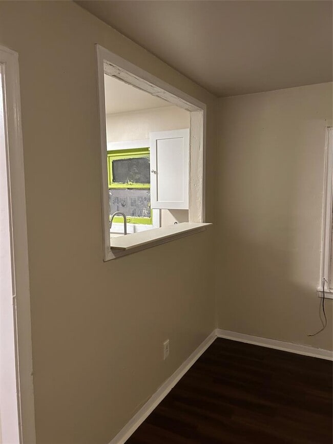 Building Photo - 914 Gene Johnson St