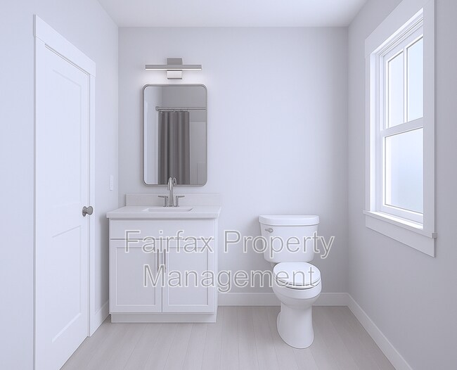 Building Photo - 703 N Guthrie Ave