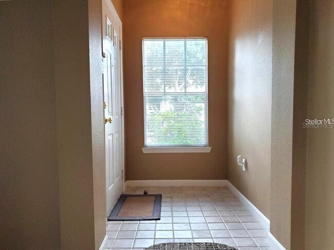 Building Photo - 1114 Arbor Lakes Cir