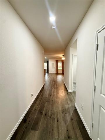 Building Photo - 4162 Rim Trl