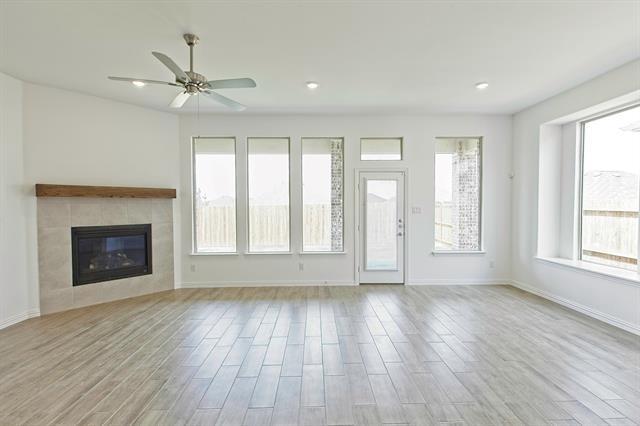 Building Photo - 3104 Palmetto Pl