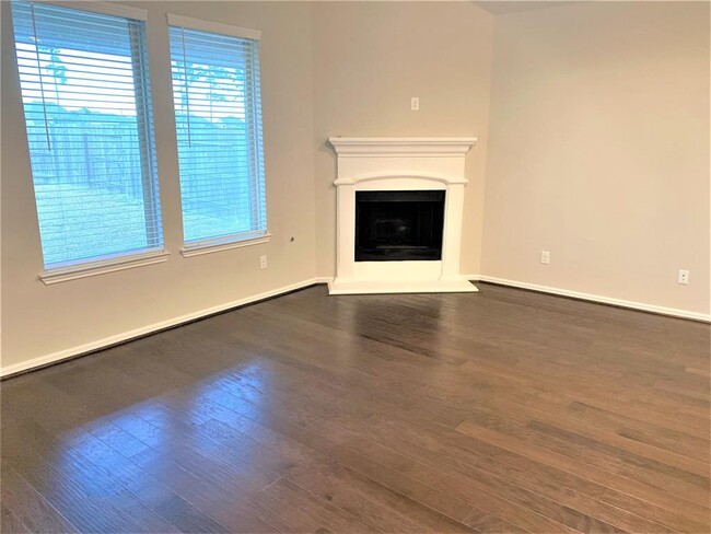 Building Photo - 12043 Talmadge Reach Dr