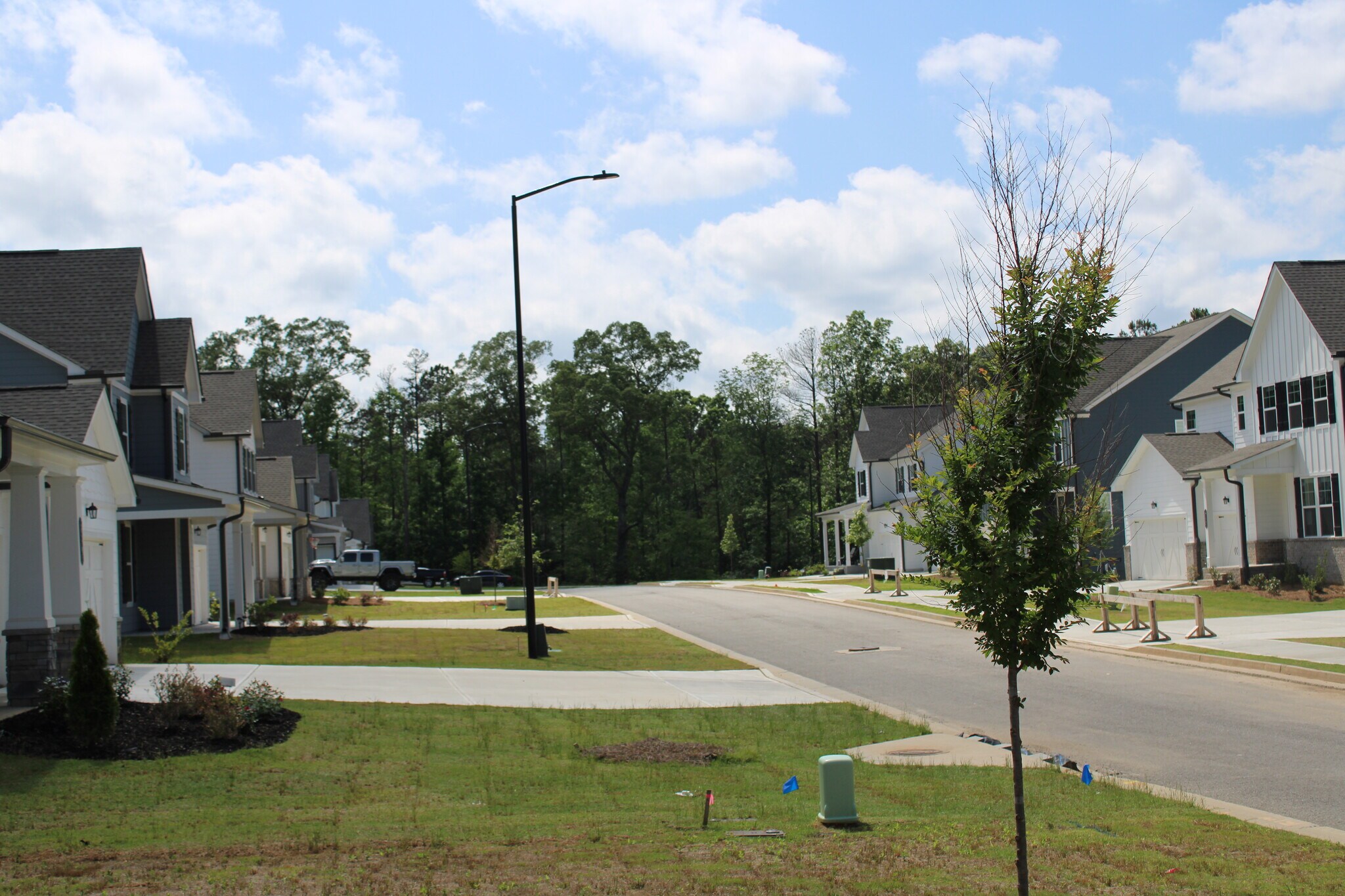 Building Photo - 175 Andalusa Ct