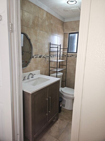 Building Photo - 15360 SW 303rd St