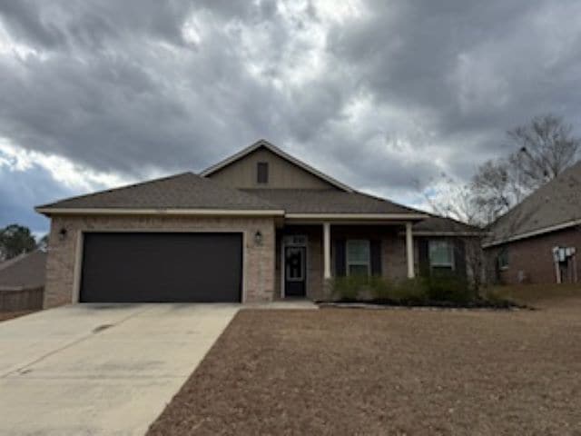 Building Photo - 7463 Knollwood Ct