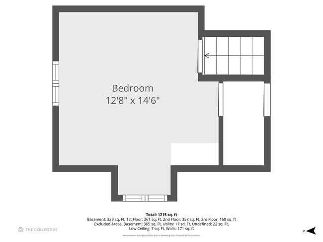 Building Photo - 4409 Clausen Ave
