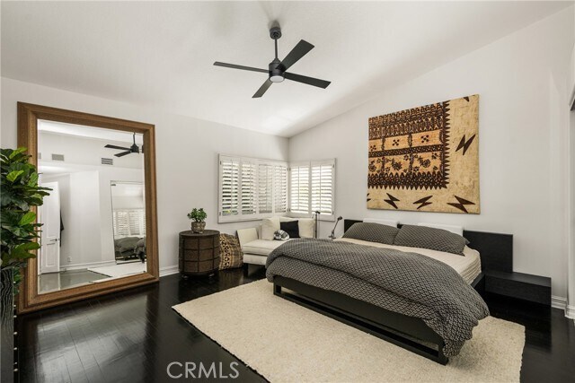 Building Photo - 2281 Orchard Dr