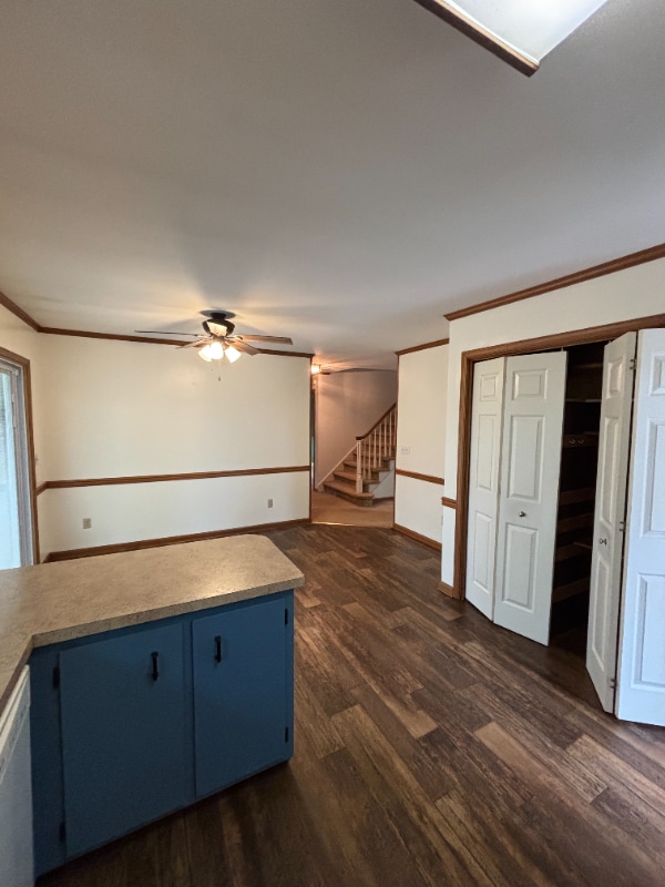 Building Photo - 9919 Augustine Herman Hwy