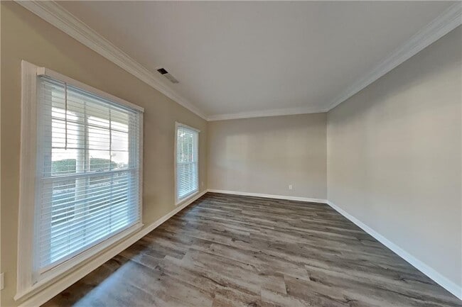 Building Photo - 3308 Stillbrook Pass