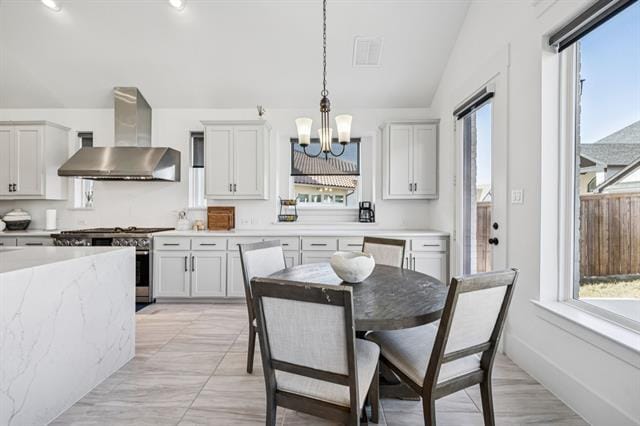 Building Photo - 1874 Trent Basin Dr