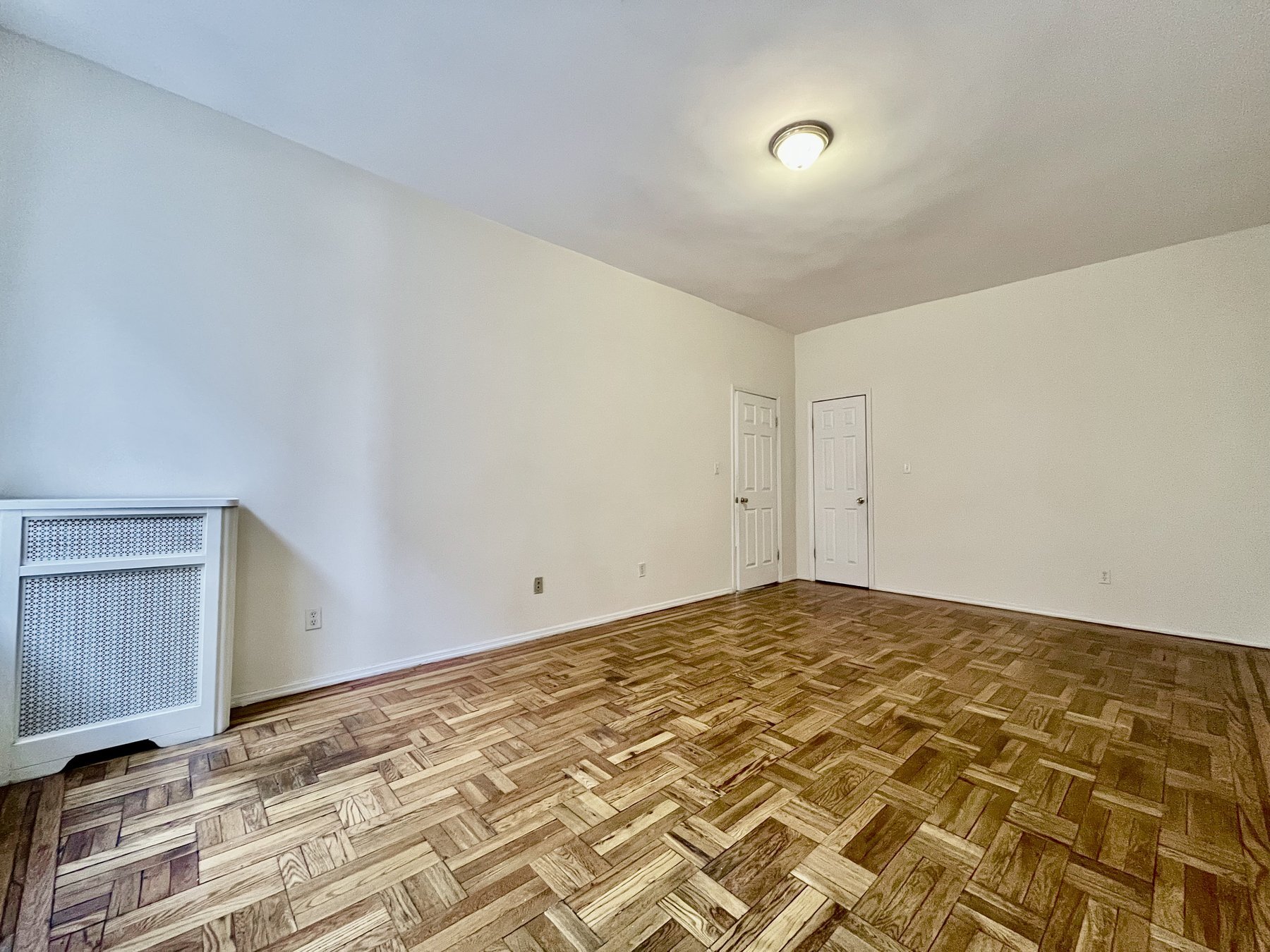 Building Photo - 1803 Riverside Dr