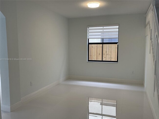 Building Photo - 8770 NW 99th Path