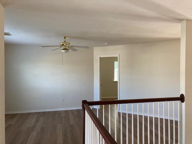 Building Photo - 13632 Campesina Dr