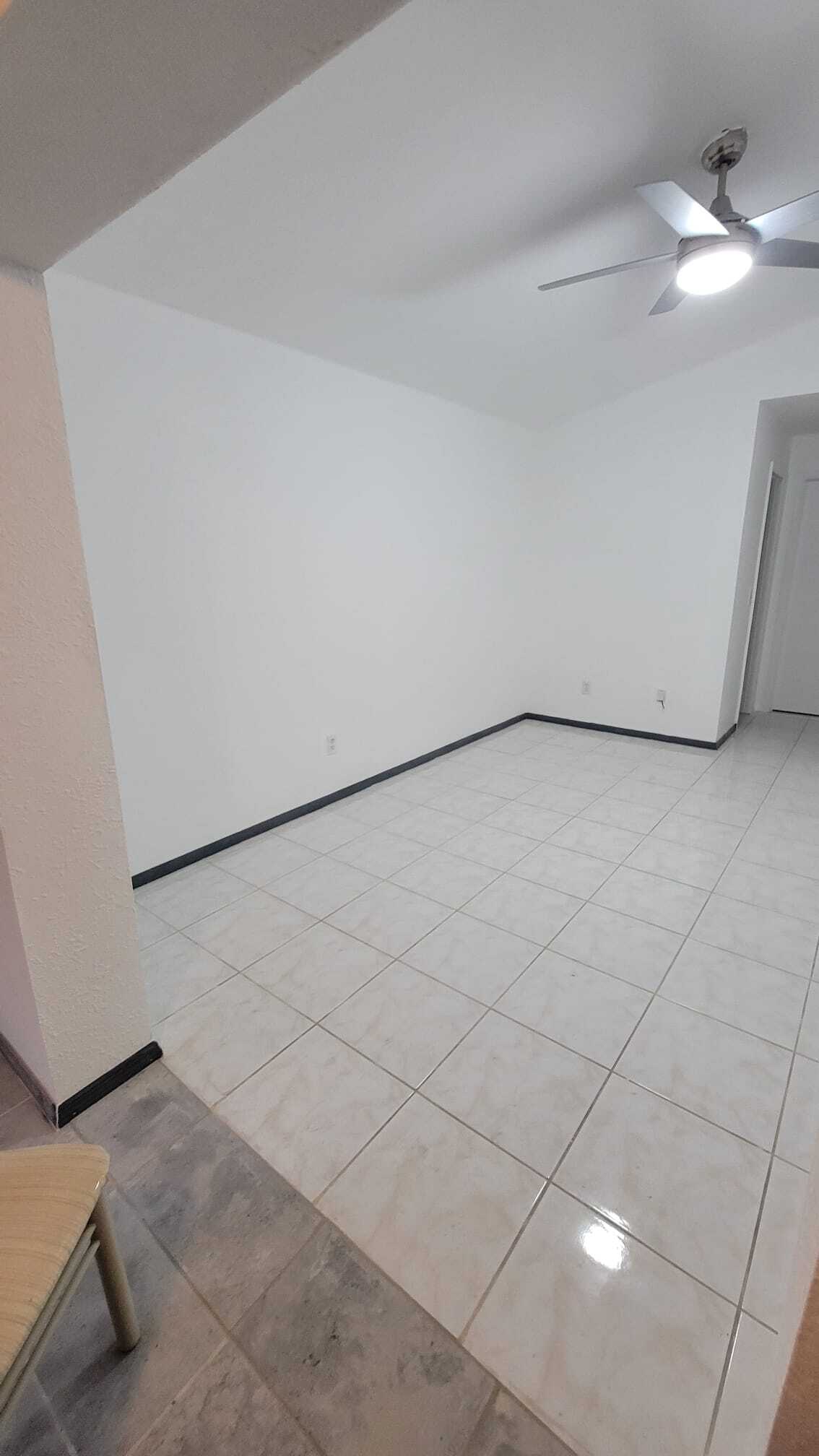 Building Photo - 117 Chicago Woods Cir