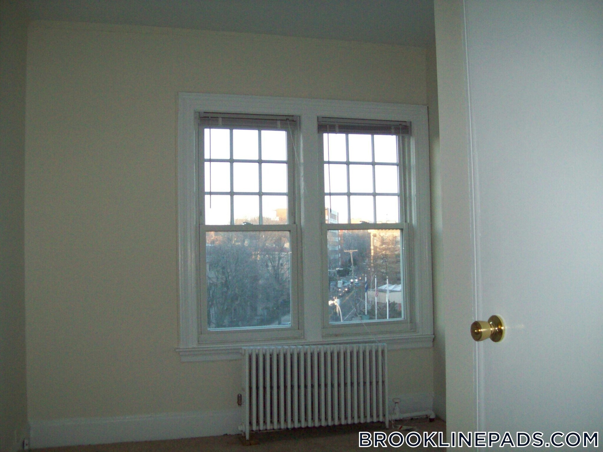 Building Photo - 1223 Beacon St